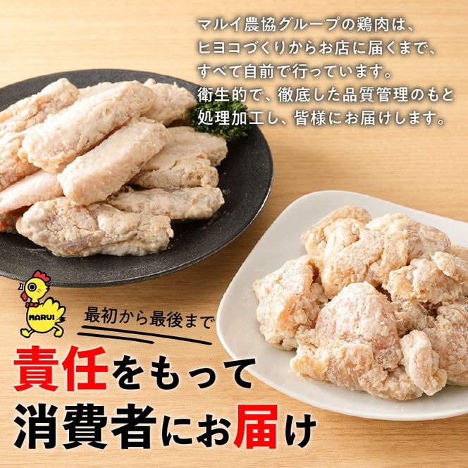 オーパチキンさん専用 lalasite_4974665088139-10