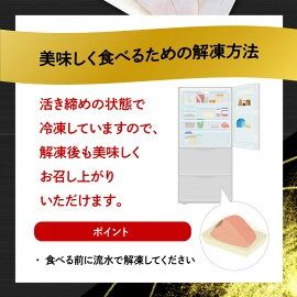 高級大和ブリのお造り8人前 N072-YA859