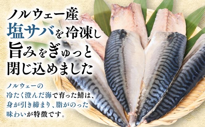 【訳あり】昆布塩サバ 合計約2kg 鯖 さば 真鯖 真サバ 真さば 鮮サバ 鮮さば 鮮鯖 鮮魚 冷凍 鯖の塩焼き 鯖の味噌煮 惣菜 お弁当 おつまみ