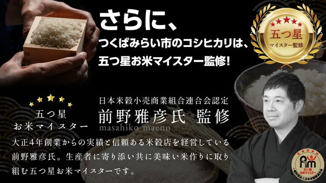 ＼ 最短翌日発送 ／【 お試しサイズ 】 コシヒカリ 150g 450g 600g 750g 令和7年産 茨城県産 お試し ♪ 3合 4合 5合 五つ星お米マイスター監修 ポスト投函 精米 茨城 お米 おこめ ごはん 白米 米 茨城産 こしひかり
