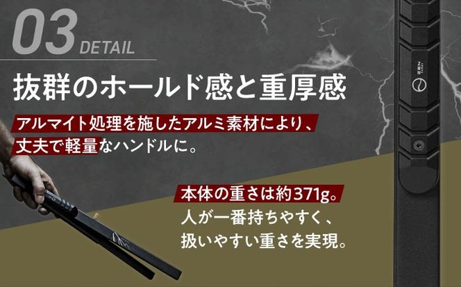 ZEN Camps 火バサミ兼トング (ブラック) 火バサミ 火ばさみ 焚き火 ロング トング ステンレス 沖縄市 / 株式会社YOLO[BCAH001]