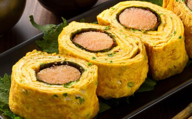辛子明太子 計2kg (500g×4)＜無着色・二段仕込み＞ 切れ子 明太子 めんたいこ