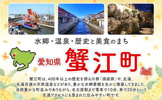 GOKISO スルーアクスル用 ディスクブレーキ ハブセット ホイール 自転車 ツール 部品 メンテナンス マウンテンサイクリング 自転車レース 趣味 ハブ タイヤ ライダー 自転車部品 技術 プロレーサー 近藤機械製作所 愛知県 蟹江町