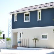 Ocean Resort Awaji 平日限定4名様 宿泊券