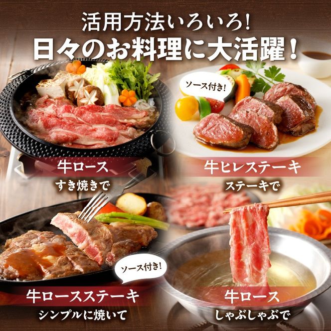 ykCzy2ցz\ውlZbg_S003-0018