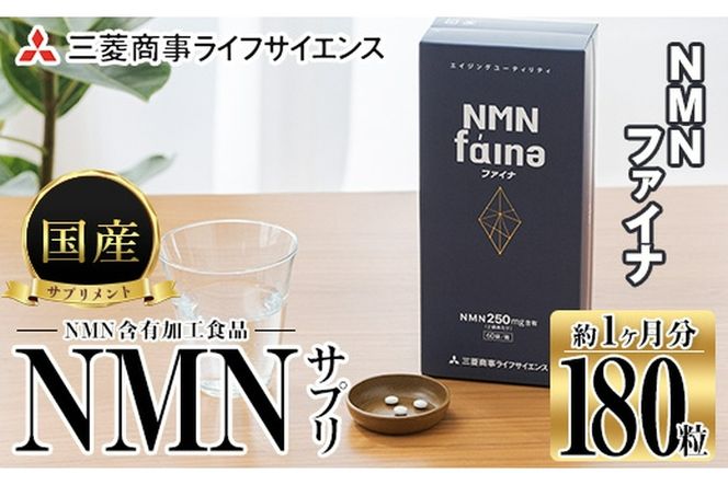 y啪szSYNMNTvguNMNt@Civ (v180E1)NT|[gTvg NMN 啪 s yGM001zyOHCtTCGX ()z