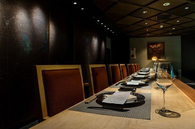 【高台寺-極 kiwami】ディナーペア食事券 プレミアムメニュー | 京都 東山 人気リゾート 食事券［ アカガネリゾート フレンチ ディナー コース料理 フルコース 食事券 2人 美食 グルメ 人気 おすすめ 記念 お祝い 旅行 観光 食事 ふるさと納税 ］ 261009_A-LS003