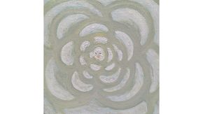 【 限定１点 】花芯 [BG113-NT]