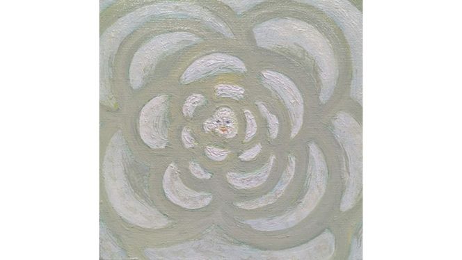 【 限定１点 】花芯 [BG113-NT]