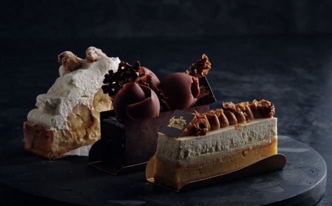 パティシエのセンスが引き立つ銘店「タンブラン」ケーキ・焼菓子引換券5,000円分 口コミ高評価の季節のケーキや焼菓子を楽しめる 記念日・手土産にも最適【洋菓子 焼き菓子 お取り寄せ 通販 誕生日 母の日 父の日 生クリーム いちご 苺 抹茶 チョコレート モンブラン タルト 栗 芋 クッキー マカロン マドレーヌ フィナンシェ おすすめ 人気 ランキング フルーツ 三重県 四日市市 ふるさと納税】