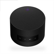 CIO 防水 スピーカー ワイヤレス マグネット吸着 お風呂 Portable Bath Speaker ブラック｜小型 軽量 おしゃれ 便利 [2664]