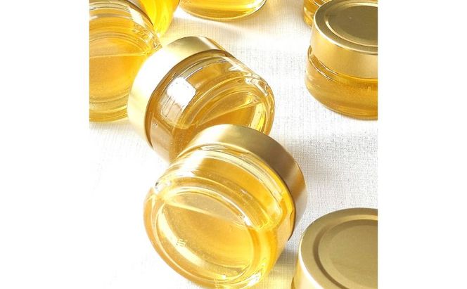 はちみつ酵母パン　ほんのり甘い食パン2本　パン ぱん トースト 朝食 おやつ はちみつ酵母