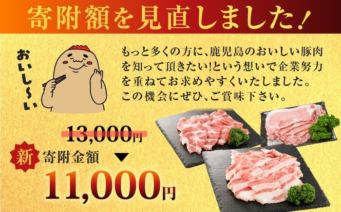 yszY31.5kgioE[XE[Xj@K002-026