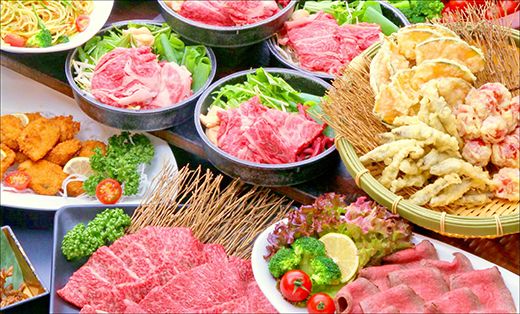休暇村近江八幡宿泊割引（30,000円相当/1泊2食付宿泊時限定）【BK04W】（滋賀県　近江八幡市）