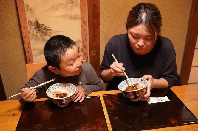 うなぎ職人体験　家族でうなぎを焼いてみよう　三河一色産 鰻 うなぎ 家族 体験 学習 勉強 知識 H189-009