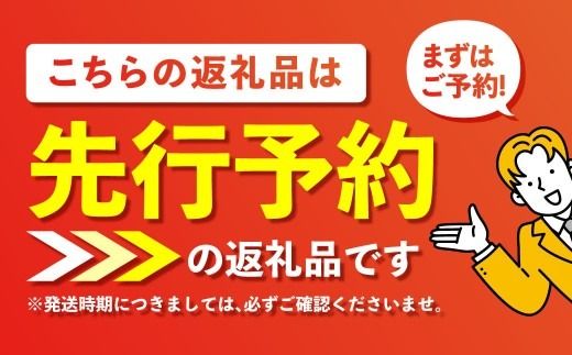 【 先行受付 】 上天草市産 あまくさ晩柑 約9kg （ サイズミックス ） 晩柑 ばんかん 果物 くだもの フルーツ 果実 果汁 果肉 ジューシーオレンジ 甘さ 酸味 柑橘 柑橘系 国産 熊本県産 【 2027年3月下旬～5月上旬順次発送予定 】