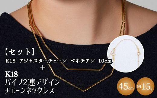yxRÎszyZbgzK18@pCv2AfUC`F[lbNX/K18AWX^[`F[xl`A 10cm Eւ̔zs