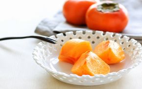 【先行予約】【秋の美味】【九度山ブランド】九度山の濃厚富有柿　秀品　Ｍサイズ 36玉 (約7.5kg)【GO-07】 ※2026年11月中旬～12月上旬頃に順次発送予定 ※着日指定不可【ard062C】