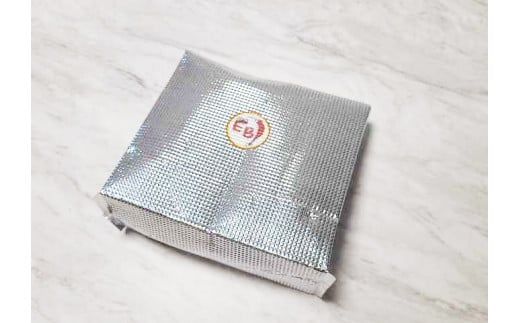 《数量限定》「神むきエビ」大粒ブラックタイガー 650g～1950g 70～90尾 ふるさとチョイス大感謝祭 2024 試食提供 大好評 パスタ グラタン サラダ アヒージョ ぷりぷり