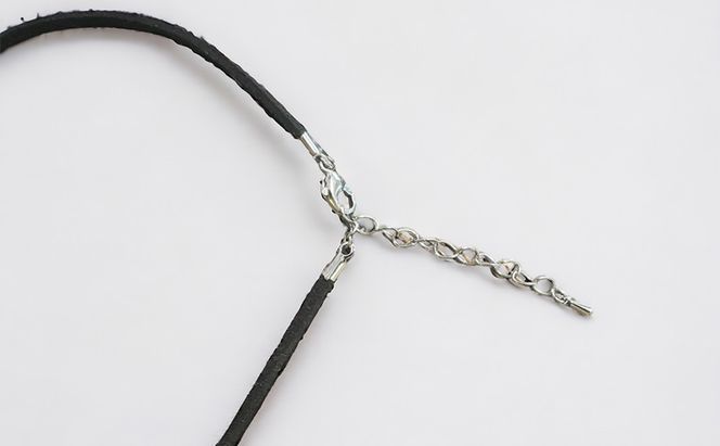 茅ヶ崎サザンCえぼし岩ペンダントM 