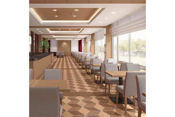 グランドオーク プレイヤーズコース 平日 1名様 プレー券 [ ゴルフ 加東市 兵庫県 関西 ゴルフ場 ] ゴルフ場利用権 