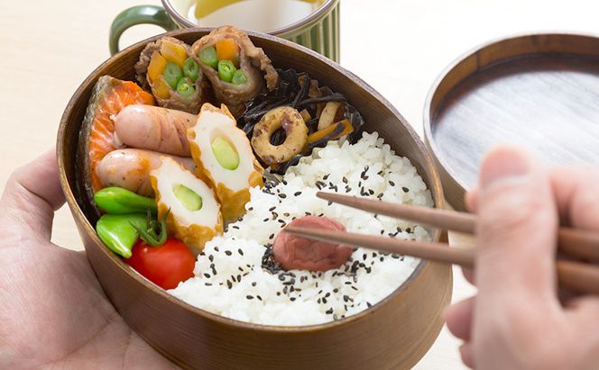 令和7年産 北海道富良野産 「ななつぼし」 精米 5kg [ お米 米 ご飯 ごはん 白米 精米 北海道 富良野 ]