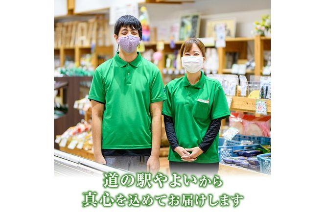 ＜令和7年産＞＜新米＞道の駅やよいのお米 ひのひかり (5kg) 米 白米 精米 国産 ご飯 新米 ブランド米 大分県産 大分県 佐伯市【EN10】【道の駅やよい】