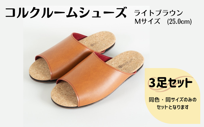 yOdlsszy3ZbgzMade in Japan̍i@[V[Y̗z`BVRfށAÉANbVőɂ₳A RNłނɂAqvƃVvJ[̃fUCŁA肰ȂZXI uo[NIuPCvRN[V[YiME2