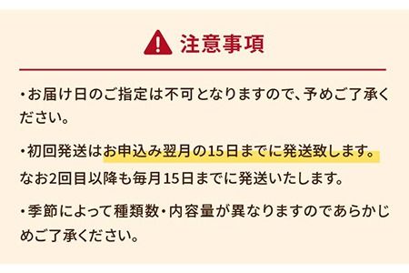 【 全3回 定期便 】 福岡県 糸島産 旬 の 野菜 盛り合わせ セット 《糸島》【株式会社フロンティア・アドバンス】[AWC007] 旬 季節 野菜 詰め合わせ セット 糸島野菜 直売所 定期便