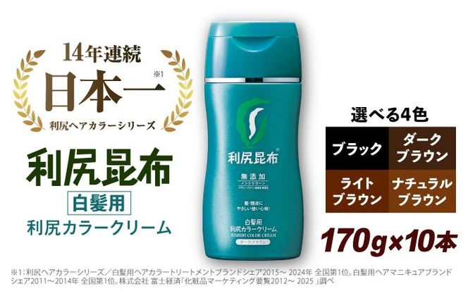 yszy10{zmpnKJ[N[ s / Ѓs[ wAJ[  [AZA064] wAJ[ wA}jLA CguE  Y mVR