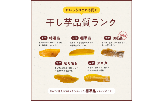 茨城県産 紅はるか 干し芋 シロタ 800g ｜ 干し芋 ほしいも シロタ しろた 添加物不使用 手作り