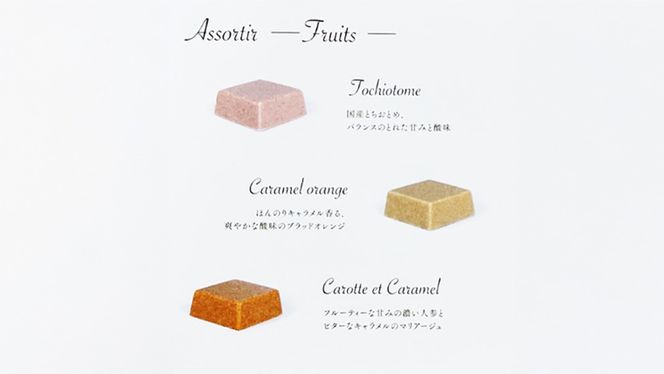 ショコラソレイユ 27個入（味9種×3個） チョコレート チョコ スイーツ デザート 高級 ギフト 贈り物 お礼 プレゼント 手土産 お菓子 [DJ01-NT]