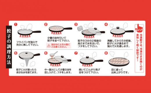 手作り 冷凍 ジャンボ 生餃子 合計 約2.5kg （ 6個 入り × 12パック ） 72個 10000円 餃子 ギョウザ ギョーザ ぎょうざ 国産 小分け 大容量 ごはんのお供 便利 日用 焼くだけ 簡単 調理 惣菜 加工食品 絶品 おかず おつまみ 晩ごはん 中華 野菜 豚肉 キャベツ 玉ねぎ にんにく 生姜 グルメ ビール ハイボール ごま油 お好み焼き ひらの