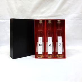黄金B（のみよし金箔入り）セット 300ml×3本 172111_BG019