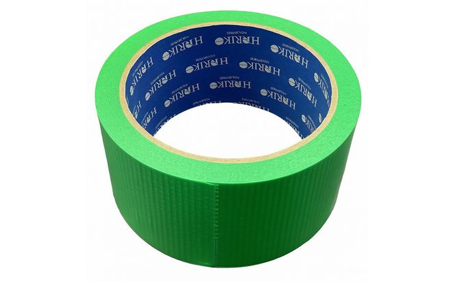 建築用　養生テープ　養生番長　10巻入り 141305_NB01