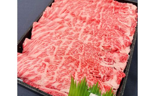 【定期便】近江牛定期便　焼肉/すき焼きしゃぶ/サイコロステーキ　全３回【FO53W】（国産牛　和牛　ブランド牛　ブランド和牛　黒毛和牛　牛肉　肉　高級　人気　おすすめ　神戸牛　松阪牛 に並ぶ 日本三大和牛 近江牛）