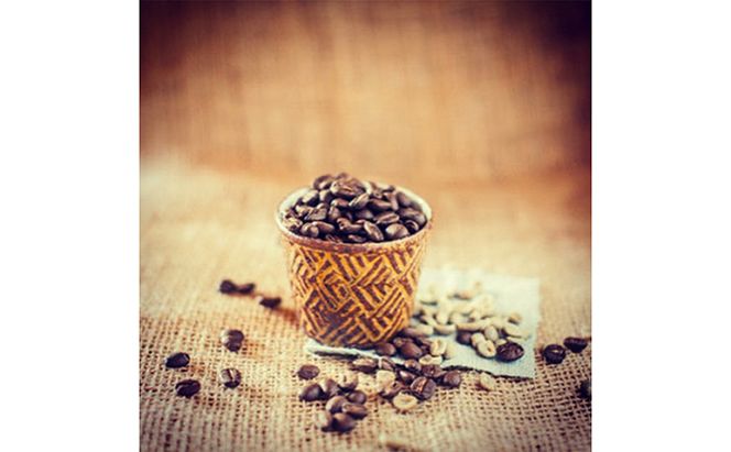 【メール便】 4種スペシャルティコーヒー各50g【珈琲ドリップのレシピ付き】 飲料類 ドリンク 飲み物 コーヒー豆 フルーツ感 ビター 飲み比べ 新豆 コーヒー飲み比べ 