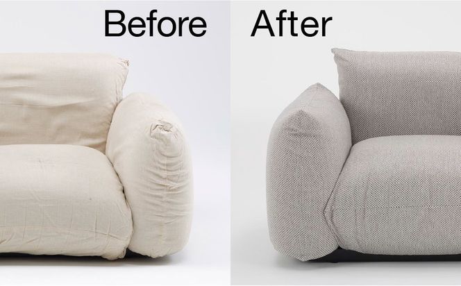 メンテナンスチケット30万円【arflex・アルフレックス】 141305_LZ04