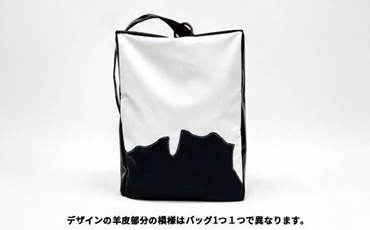 テントの加工技術を生かしたバックパック「イステラ」　121-1935-01