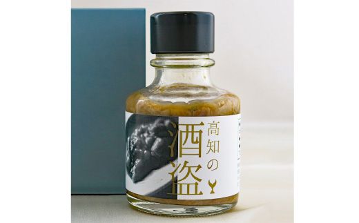 酒盗セット 酔鯨 純米大吟醸 弥 お酒 酒 日本酒 セット 酒盗 塩辛 鰹の塩辛 つまみ おつまみ セット お取り寄せグルメ 詰め合わせ 美味しい おいしい 酒の肴 晩酌 ギフト【株式会社とさもん】 [BQAE092]