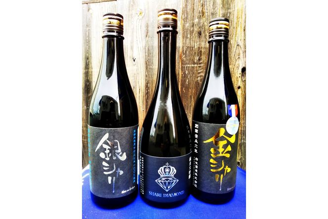 ys{Osz؋vuVvuVvuV_ChvZbg@SK00214