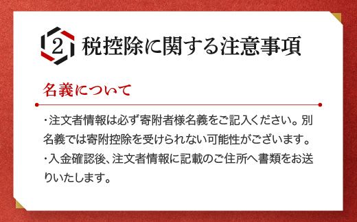 ずわいがに ボイル ２kg カニ専門店 カジマ 蟹 カニ 海鮮 冷凍 焼きガニ 鍋 蟹 ズワイ ズワイガニ カニ