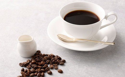 コーヒー豆 1kg（粉）オリジナルブレンド業務用珈琲専門店の味 スペシャルティコーヒー コーヒー 珈琲 ブレンド coffee