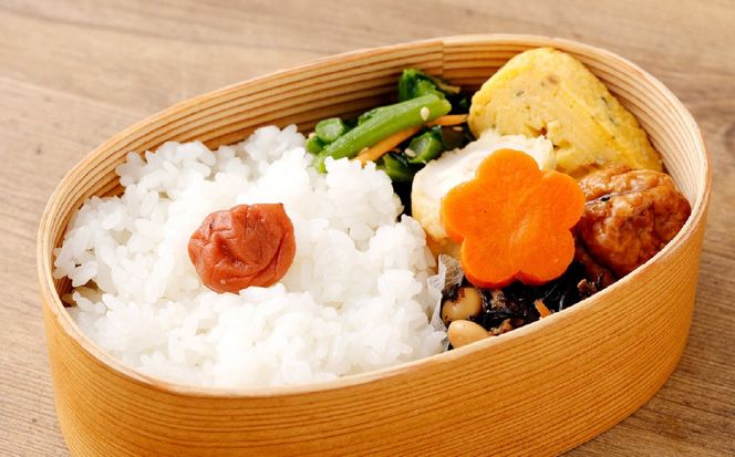  【令和7年産米】にいがた岩船産コシヒカリ（神林産地）5kg　A4134