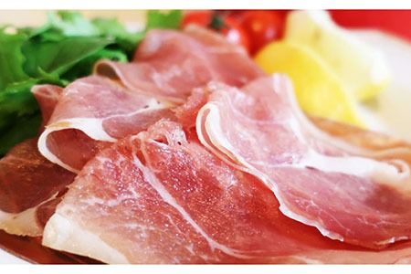 【全6回定期便】糸島の陽光ハムセット3 志摩スモークハウス[AOA015] 詰め合わせ ギフト ソーセージ お歳暮 お中元