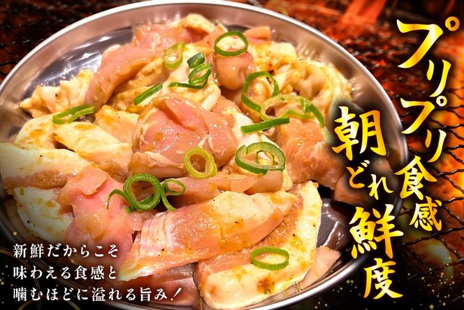 ホルモン 味付き能登豚ホルモンミックス 150g × 3パック [ホルモンしんちゃん 石川県 宝達志水町 38601396] 肉 お肉 ほるもん 能登豚 豚肉 豚ホルモン 冷凍 味付き 小分け おかず 焼肉 BBQ おつまみ