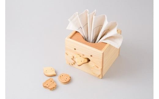 木のおもちゃ おやさいもぐもぐ 山のくじら舎 木製 木 おもちゃ 知育玩具 男の子 女の子 ギフト 包装 ラッピング プレゼント 贈り物 贈答 お祝い 出産祝い 誕生日祝い のし 熨斗対応 手作り てづくり 受注生産品 名入れ可能 2歳 幼児 子供 木のぬくもり 国産 日本製 ヒノキ サクラ 野菜 果物 コマ ボードゲーム オセロ ドミノ 集中力 考える力 創造性 想像力 遊び方 10種類 セット W150mm W130mm D150mm 300mm 安芸市 高知県