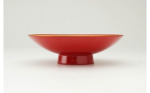漆芸 木製 徳利・盃セット awa-sk88-y03-y04.jpg