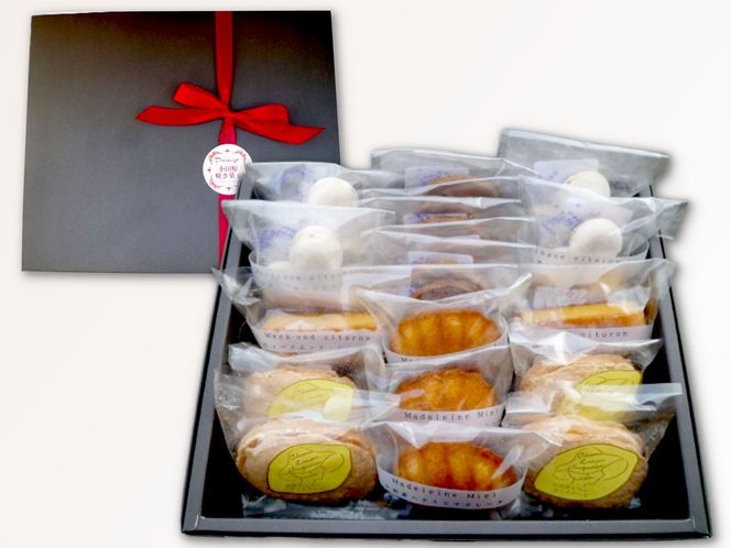 y_ސ쌧cszcĂَqMtgyMtg p v[g 蕨 _bN[Y EB[NGhVg ݂͂}h[k Q gNbL[@cMtg }h[k _bN[Y _ސ쌧 cs z 142069_AB001