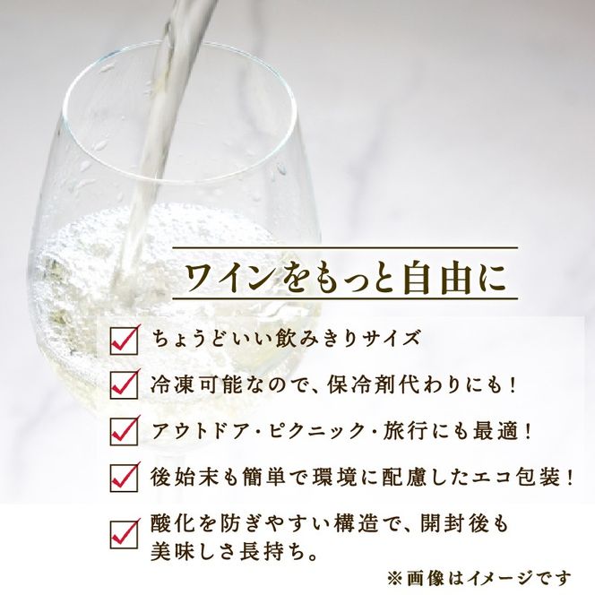 三陸の贈り物 煮あわび 白ワインセット ピノグリ 鮑 awabi cider Alcohol 酒 お酒 アルコール 晩酌 飲料 飲み物 夕飯 土産 お土産 手土産 イベント プレゼント ギフト お楽しみ会 贈答品 お中元 お歳暮 誕生日 ホワイトデー ハロウィン クリスマス 内祝い 父の日 母の日 敬老の日 大船渡 三陸 岩手県 国産 [suripikusu014]